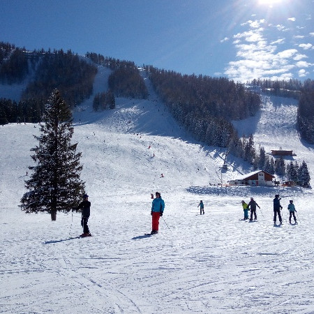 [img-20180211-124622.jpeg]