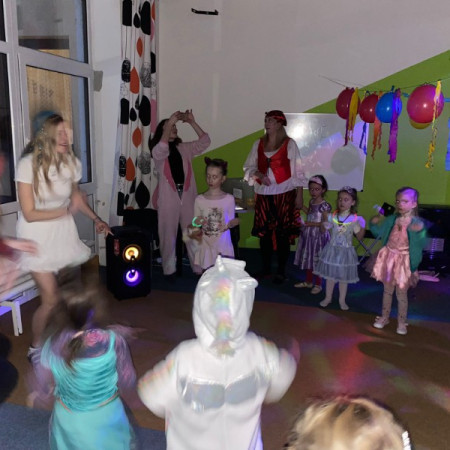 [img-20220225-wa0017.jpeg]