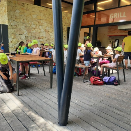 [20210713-115015.jpeg]