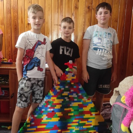 [img-20230721-wa0037.jpeg]