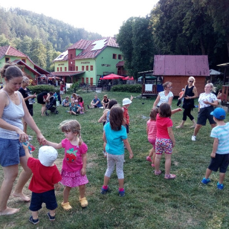 [img-20180723-175235.jpeg]