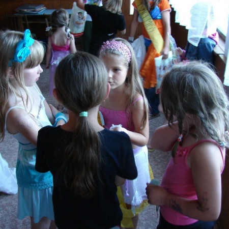 [dsc01805-resize.jpeg]