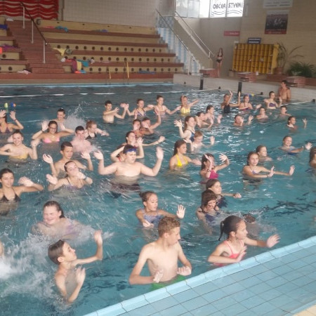 [whatsapp-image-2019-07-22-at-18.14.25.jpeg]