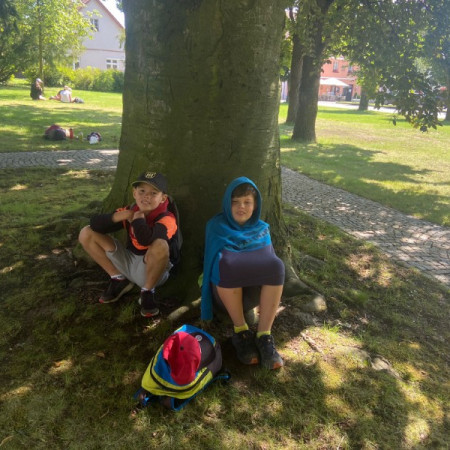 [whatsapp-image-2023-08-10-at-12.53.16-kopie.jpeg]