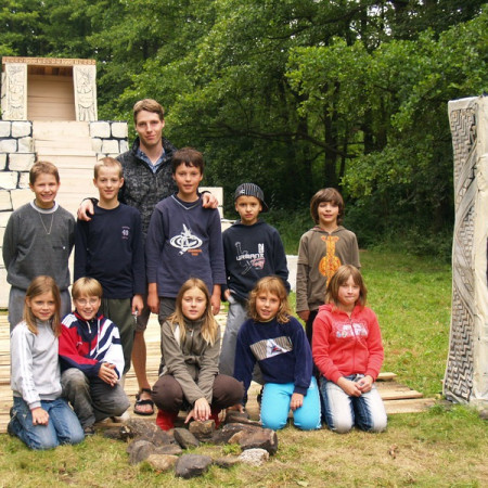 [p7112456-resize.jpeg]