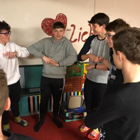 [img-20200223-wa0007.jpeg]