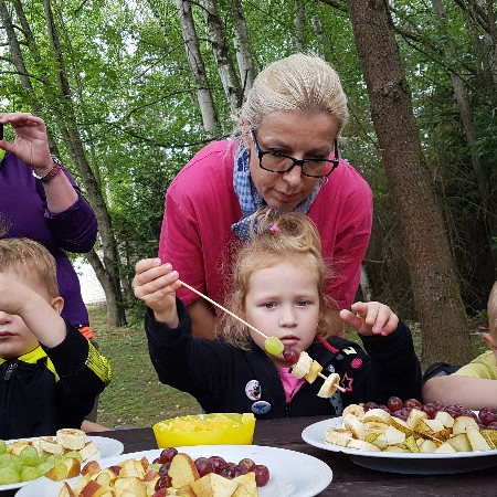 [20190710-112754.jpeg]