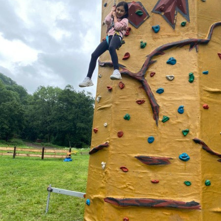 [img-20210714-wa0023.jpeg]