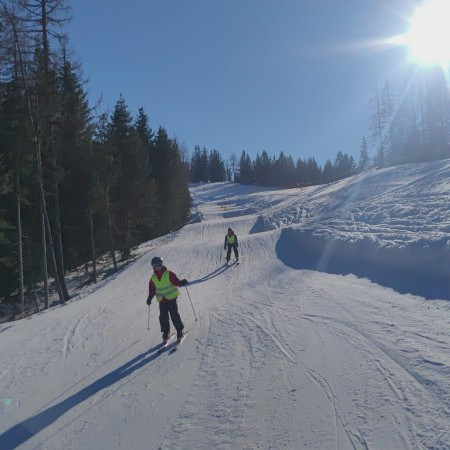 [276146624-1106800303219565-7315534651803746347-n.jpeg]