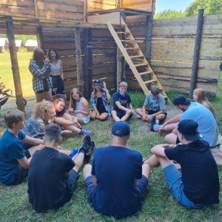 [20220725-115929.jpeg]