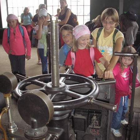 [p7310099-resize.jpeg]