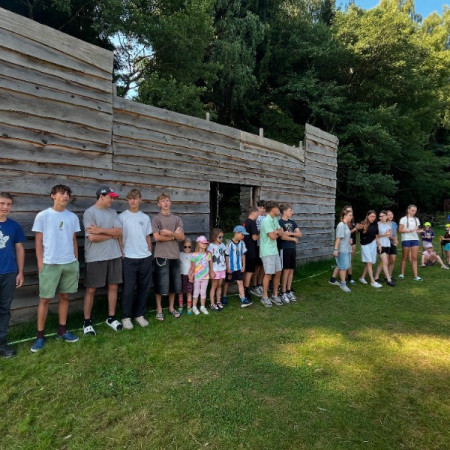 [5ede9e79-c388-4b63-9f9f-47132d7de98e.jpeg]