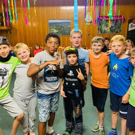 [3a7ed540-cbbf-4992-a943-dab4d4e9dfe2.jpeg]