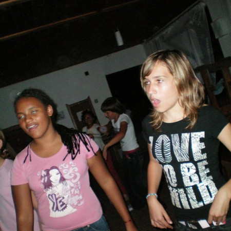 [100-0748-resize.jpeg]