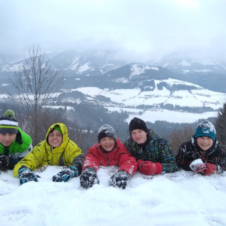 [img-20180214-172220.jpeg]