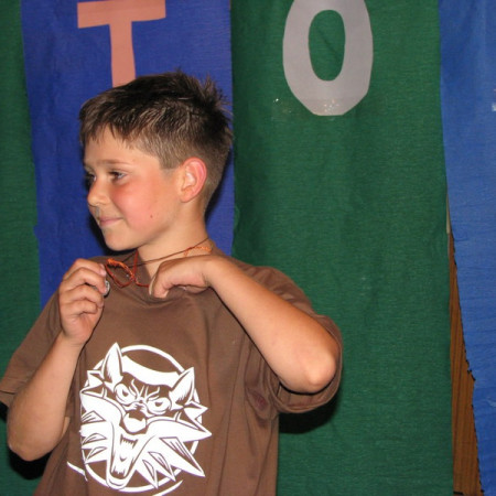 [z-faktor-2-resize.jpeg]