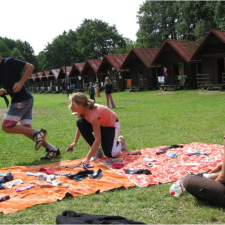 [img-1510-resize.jpeg]