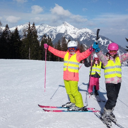 [img-20190221-111941.jpeg]