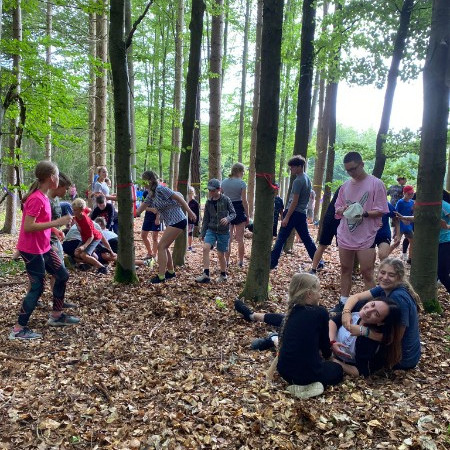 [whatsapp-image-2024-08-03-at-12.34.42.jpeg]