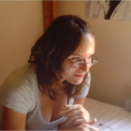 [snv37603-resize.jpeg]