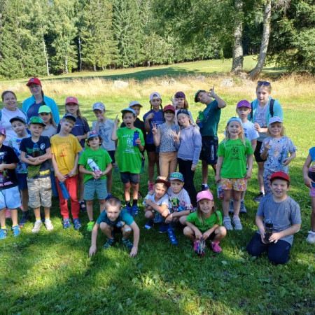 [20250812-094522.jpeg]