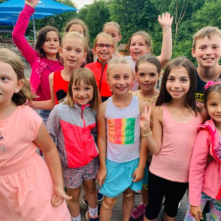 [6d162a8f-39dd-4cbd-b0e2-75c862e0ff13.jpeg]