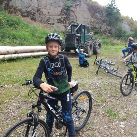 [20210801-161505.jpeg]