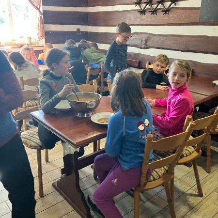 [img-20230317-wa0008.jpeg]