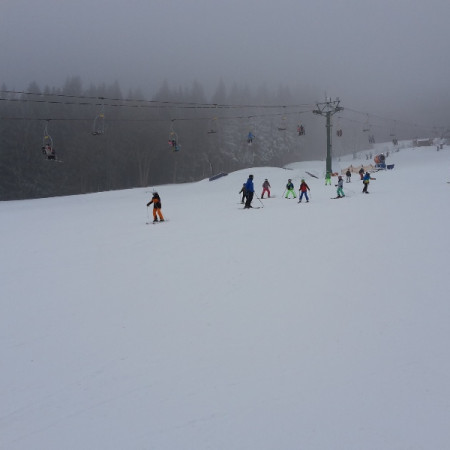 [20180211-110604.jpeg]