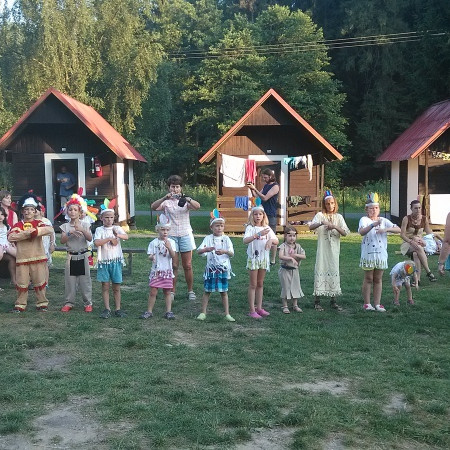 [img-20150807-191358.jpeg]