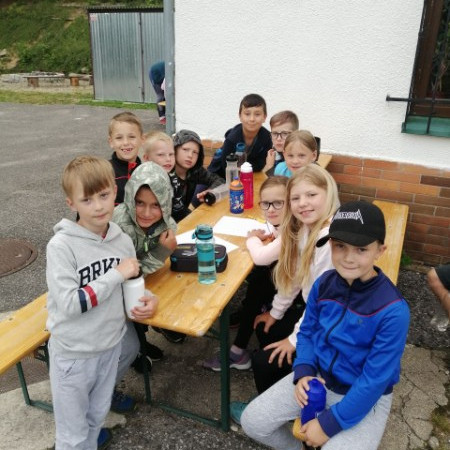 [116260989-366259697701122-2208103979898082282-n.jpeg]