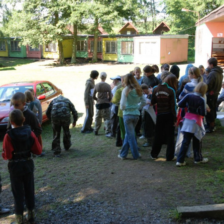 [dsc-0004-2-resize.jpeg]