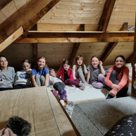 [20220306-172342.jpeg]