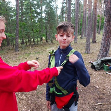 [b838f0f2-4c8e-48d9-8d0f-731d037fd3aa.jpeg]