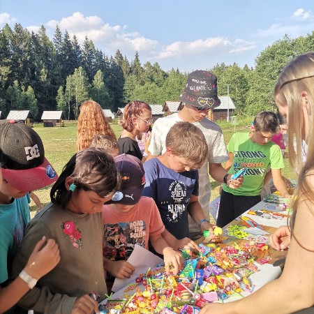 [img-20220724-175048.jpeg]