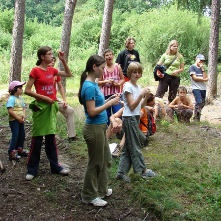 [dsc00460-resize-resize.jpeg]