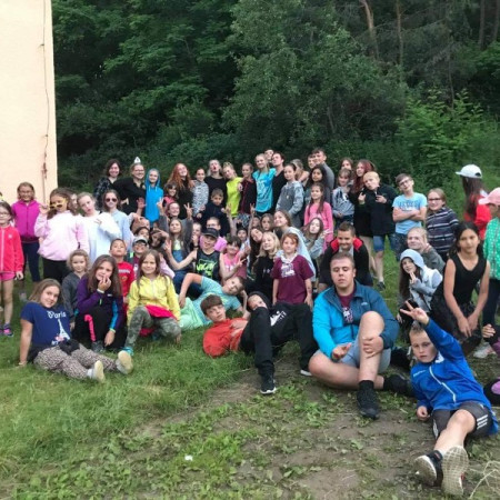 [received-285430682894515-kopie.jpeg]