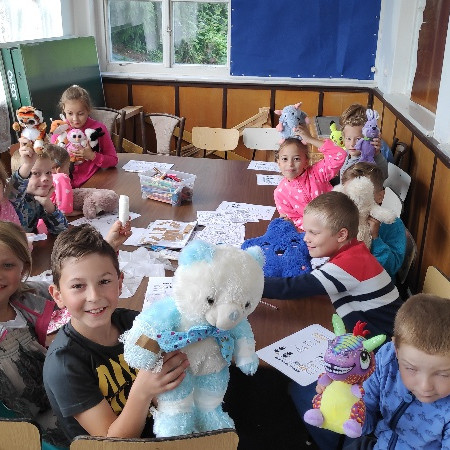 [img-20190709-100925.jpeg]