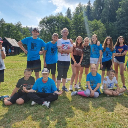 [20220727-100426.jpeg]