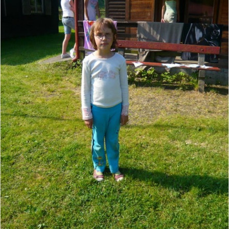 [p1060759-resize.jpeg]