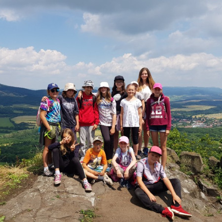 [20210710-132800-0-.jpeg]