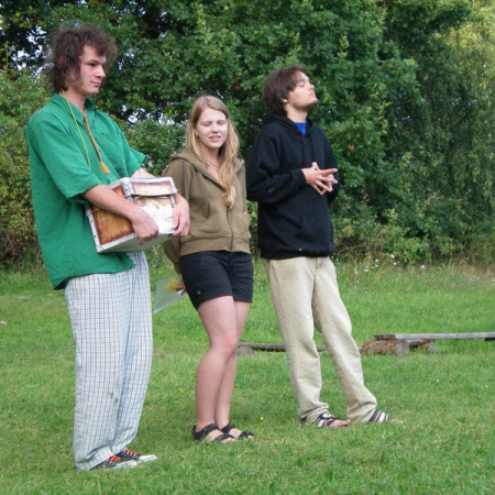 [100-0678-resize.jpeg]