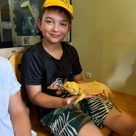 [img-20240712-wa0074.jpeg]