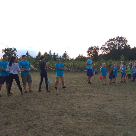 [68244361-217592002492367-2594589026254061568-n.jpeg]