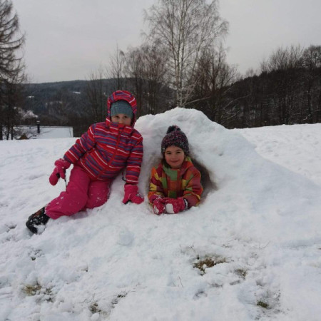 [img-20200227-wa0039.jpeg]