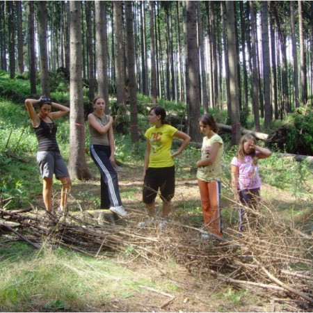 [snv33285-resize.jpeg]