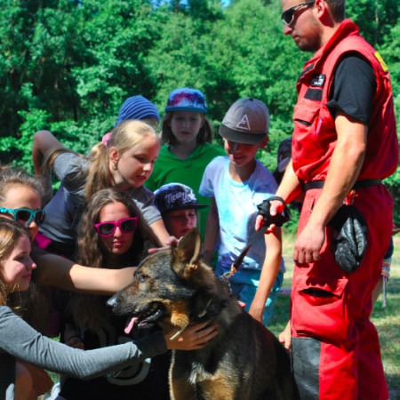 [07-dsc-0759-2-.jpeg]