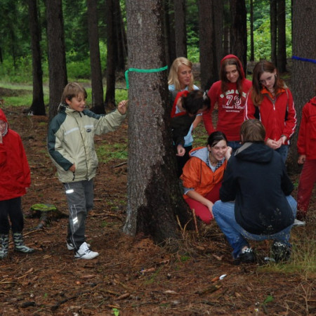 [dsc-0334-resize.jpeg]