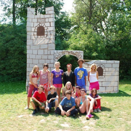 [dsc-0335-resize.jpeg]