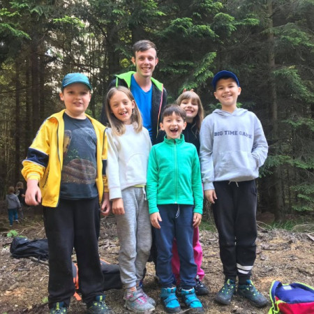 [107062540-2605442323031413-1330569651752627197-n.jpeg]